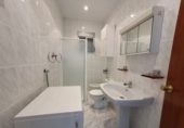 Casa de campo con terreno en venta en Frailes ref: TR386819 foto