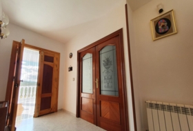 Frailes 1500&nbsp;m²