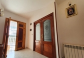 Casa de campo con terreno en venta en Frailes ref: TR386819 foto
