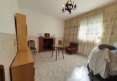 Casa de campo con terreno en venta en Frailes ref: TR386819 foto