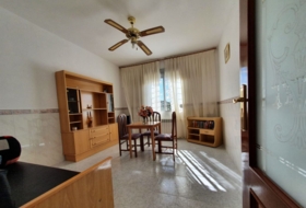 Frailes 1500&nbsp;m²