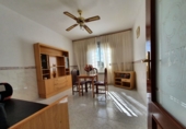 Casa de campo con terreno en venta en Frailes ref: TR386819 foto