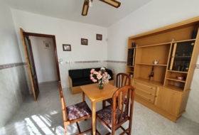 Frailes 1500&nbsp;m²