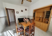 Casa de campo con terreno en venta en Frailes ref: TR386819 foto