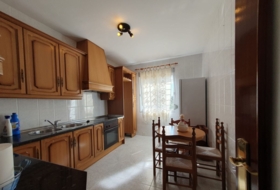 Frailes 1500&nbsp;m²