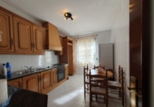 Casa de campo con terreno en venta en Frailes ref: TR386819 foto