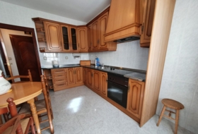 Frailes 1500&nbsp;m²