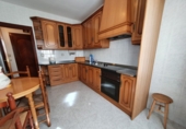 Casa de campo con terreno en venta en Frailes ref: TR386819 foto