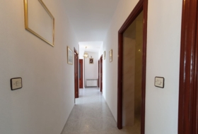 Frailes 1500&nbsp;m²