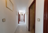 Casa de campo con terreno en venta en Frailes ref: TR386819 foto