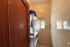 Frailes 1500&nbsp;m²
