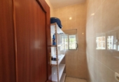 Casa de campo con terreno en venta en Frailes ref: TR386819 foto