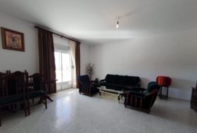 Frailes 1500&nbsp;m²