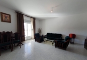Casa de campo con terreno en venta en Frailes ref: TR386819 foto
