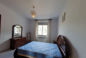 Frailes 1500&nbsp;m²