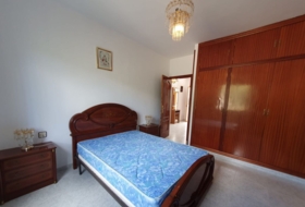Frailes 1500&nbsp;m²