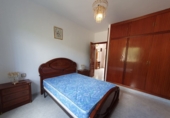 Casa de campo con terreno en venta en Frailes ref: TR386819 foto