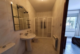 Frailes 1500&nbsp;m²