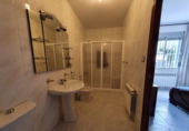 Casa de campo con terreno en venta en Frailes ref: TR386819 foto