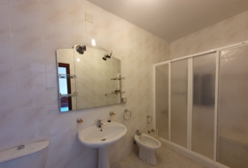 Frailes 1500&nbsp;m²