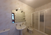 Casa de campo con terreno en venta en Frailes ref: TR386819 foto