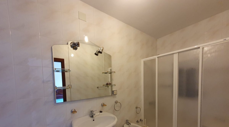 Jaén - Frailes - 1500m2