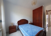 Casa de campo con terreno en venta en Frailes ref: TR386819 foto