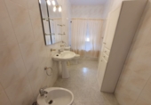Casa de campo con terreno en venta en Frailes ref: TR386819 foto