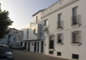 Sòl urbà en venda a Vejer de la Frontera ref.: TR385727 foto
