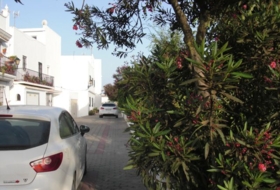 Vejer de la Frontera 125&nbsp;m² 