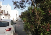 Sòl urbà en venda a Vejer de la Frontera ref.: TR385727 foto