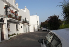 Vejer de la Frontera 125&nbsp;m² 