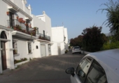 Sòl urbà en venda a Vejer de la Frontera ref.: TR385727 foto