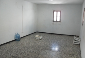Vejer de la Frontera 120&nbsp;m² 