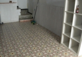 Casa de poble en venda a Vejer de la Frontera ref.: TR385812 foto