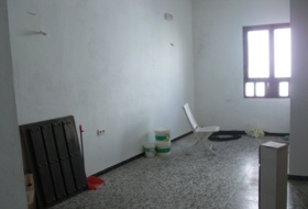 Vejer de la Frontera 120&nbsp;m² 