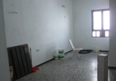 Casa de poble en venda a Vejer de la Frontera ref.: TR385812 foto