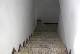 Vejer de la Frontera 120&nbsp;m² 