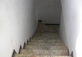 Casa de poble en venda a Vejer de la Frontera ref.: TR385812 foto