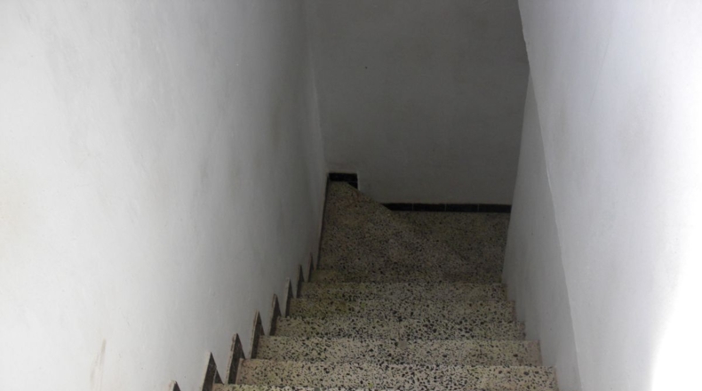 Cádiz - Vejer de la Frontera - 120m2