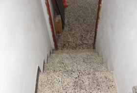 Vejer de la Frontera 120&nbsp;m² 