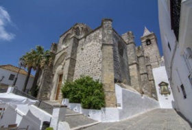Vejer de la Frontera 120&nbsp;m² 