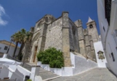 Casa de poble en venda a Vejer de la Frontera ref.: TR385812 foto