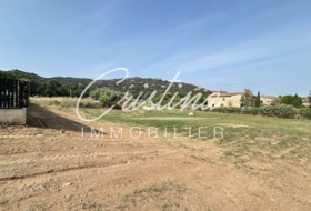 Santa Cristina d'Aro 2964&nbsp;м²