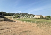 Sòl urbà en venda a Santa Cristina d'Aro ref.: TR385758 foto