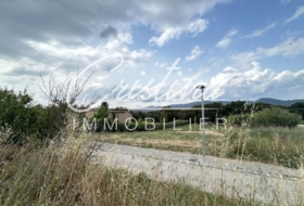 Santa Cristina d'Aro 2964&nbsp;м²