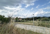 Sòl urbà en venda a Santa Cristina d'Aro ref.: TR385758 foto
