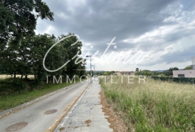 Santa Cristina d'Aro 2964&nbsp;м²