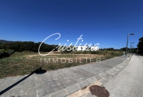 Santa Cristina d'Aro 2964&nbsp;м²
