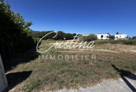Santa Cristina d'Aro 2964&nbsp;м²